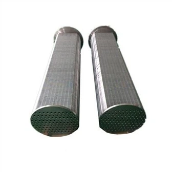 Hőcserélő SAMSUNG 1321000001-G01