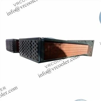 KOBELCO kompresszorhűtő