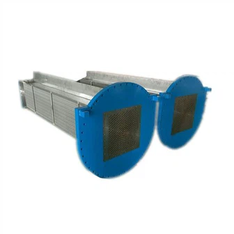 SAMSUNG CWFY22200-G02 hőcserélő