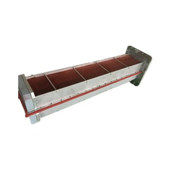SAMSUNG SBFR{0}}G02 hőcserélő