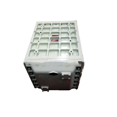 Yanmar N330 N280 N260 töltőlevegő hűtő